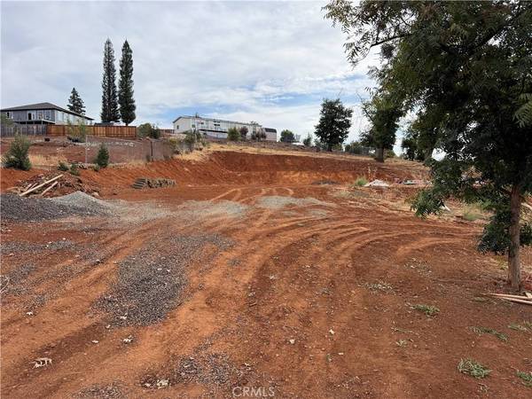 5358 Filbert Street, Paradise, CA 95969