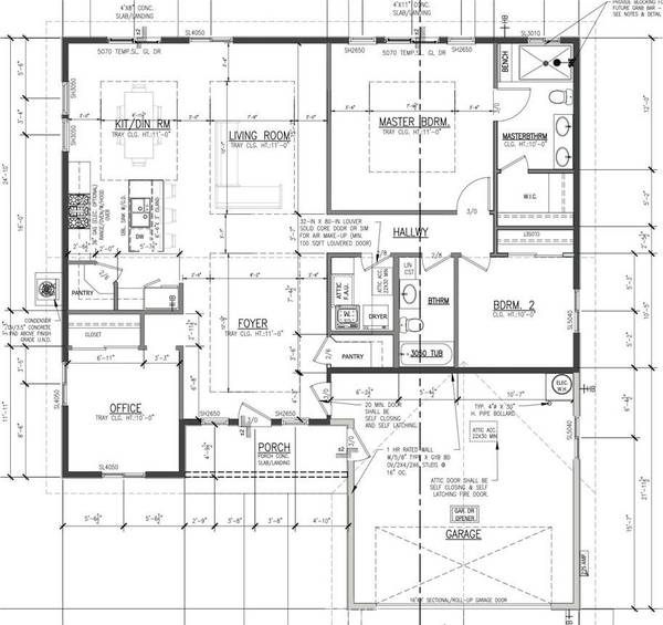 1655 Nunneley RD, Paradise, CA 95969