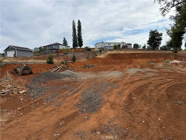 5358 Filbert Street, Paradise, CA 95969