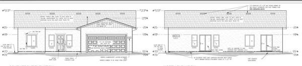 1655 Nunneley RD, Paradise, CA 95969