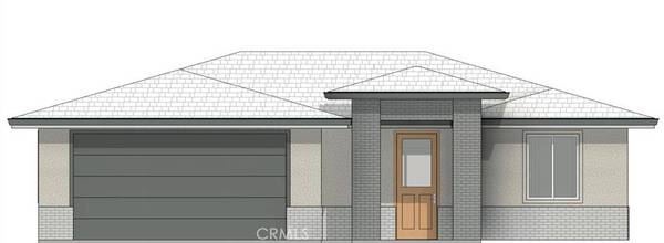 5334 Filbert ST, Paradise, CA 95969