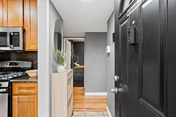 3720 Lowry DR, North Highlands, CA 95660