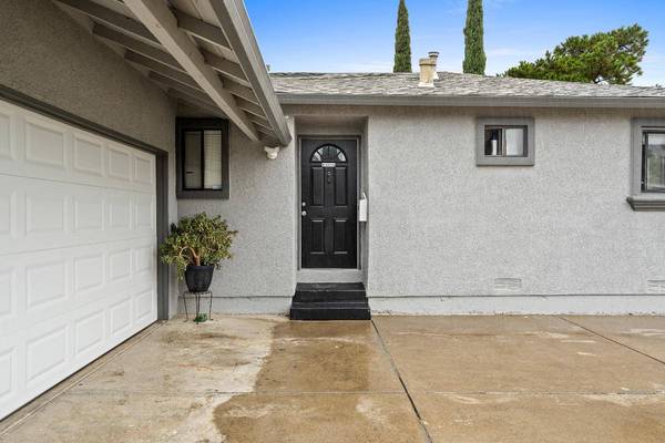 3720 Lowry DR, North Highlands, CA 95660