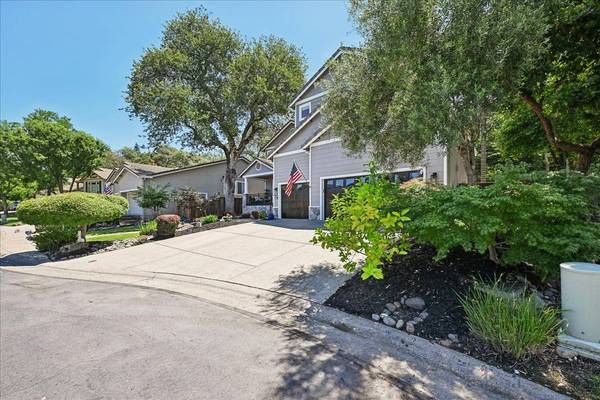 3909 Mariella Ct, Rocklin, CA 95765-5620