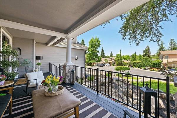 3909 Mariella Ct, Rocklin, CA 95765-5620