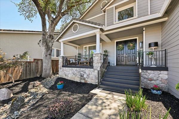 3909 Mariella Ct, Rocklin, CA 95765-5620