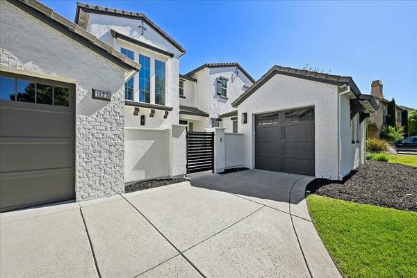 1823 Sorrell Cir, Rocklin, CA 95765-5445