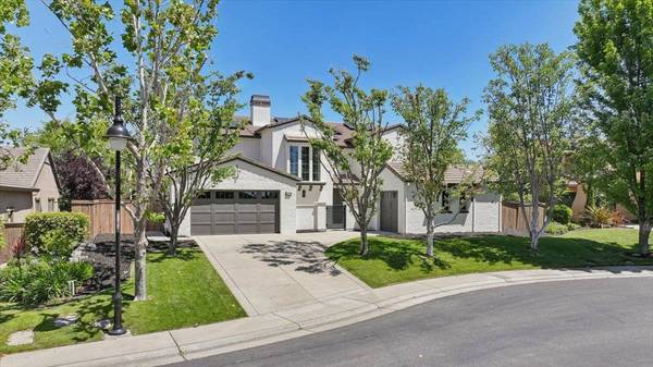 1823 Sorrell Cir
