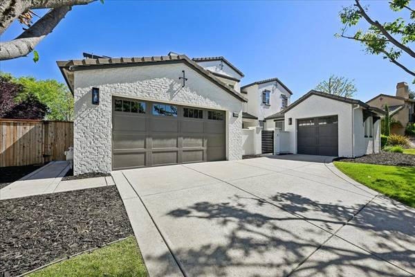 1823 Sorrell Cir, Rocklin, CA 95765-5445