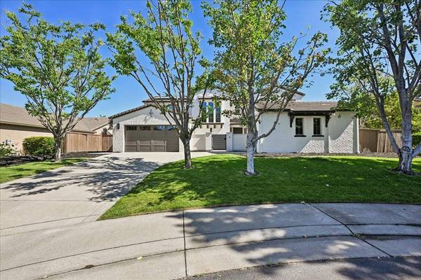 1823 Sorrell Cir, Rocklin, CA 95765-5445