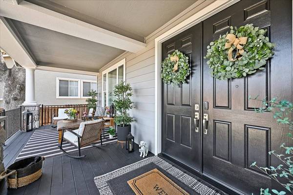 3909 Mariella Ct, Rocklin, CA 95765-5620