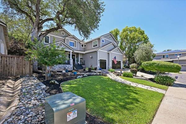 3909 Mariella Ct, Rocklin, CA 95765-5620