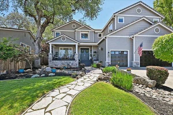 3909 Mariella Ct, Rocklin, CA 95765-5620