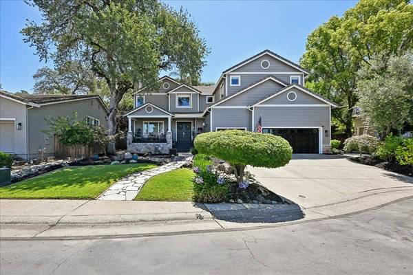 3909 Mariella Ct, Rocklin, CA 95765-5620