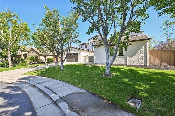 1823 Sorrell Cir, Rocklin, CA 95765-5445