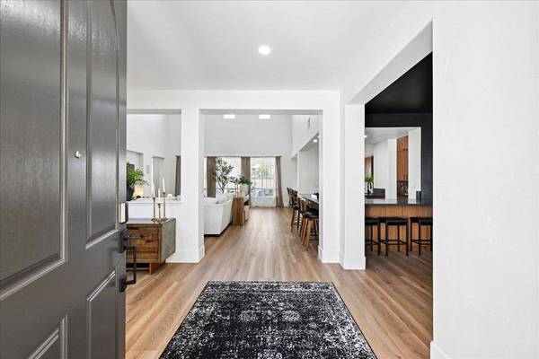 1823 Sorrell CIR, Rocklin, CA 95765