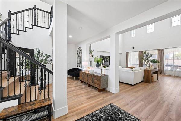 1823 Sorrell CIR, Rocklin, CA 95765
