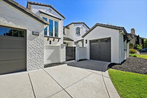 1823 Sorrell CIR, Rocklin, CA 95765