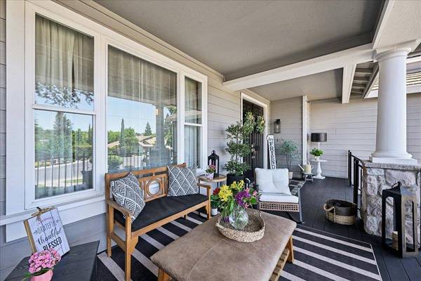 3909 Mariella CT, Rocklin, CA 95765