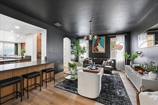 1823 Sorrell CIR, Rocklin, CA 95765
