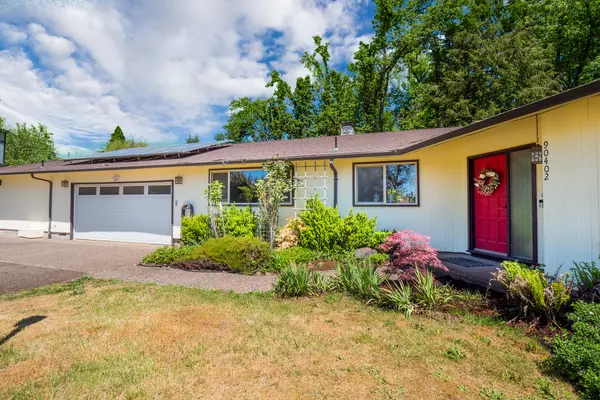 Springfield, OR 97478-9733,90402 Marcola Rd