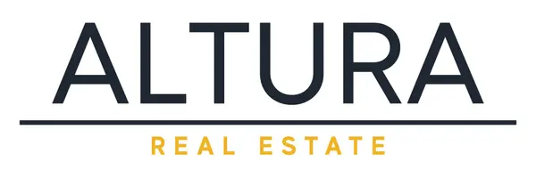 Altura Real Estate