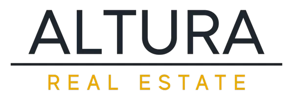 Altura Real Estate