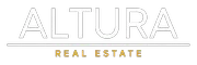 Altura Real Estate