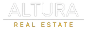 ALTURA logo_logo-dark