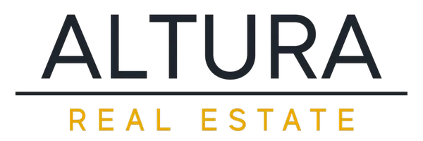Altura Launches in Eugene Oregon,Altura Real Estate