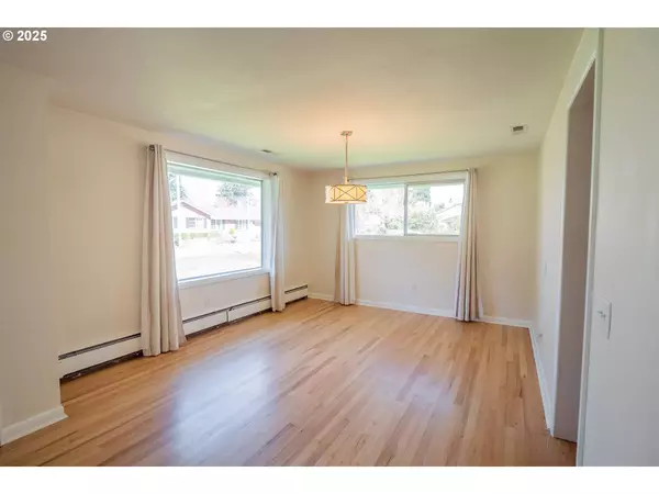 2840 TOMAHAWK LN, Eugene, OR 97401