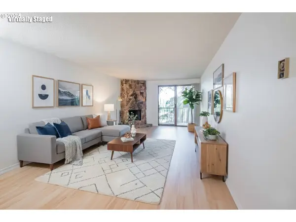 2665 WOODSTONE PL, Eugene, OR 97405