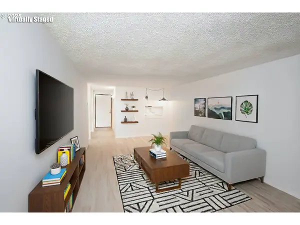 2665 WOODSTONE PL, Eugene, OR 97405