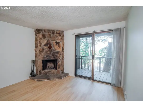 2665 WOODSTONE PL, Eugene, OR 97405