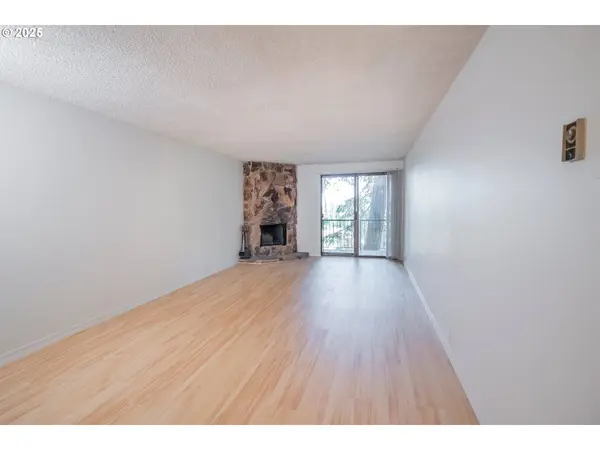 2665 WOODSTONE PL, Eugene, OR 97405