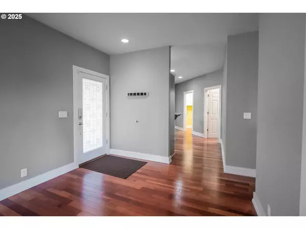 278 ROCKRIDGE CT, Eugene, OR 97405