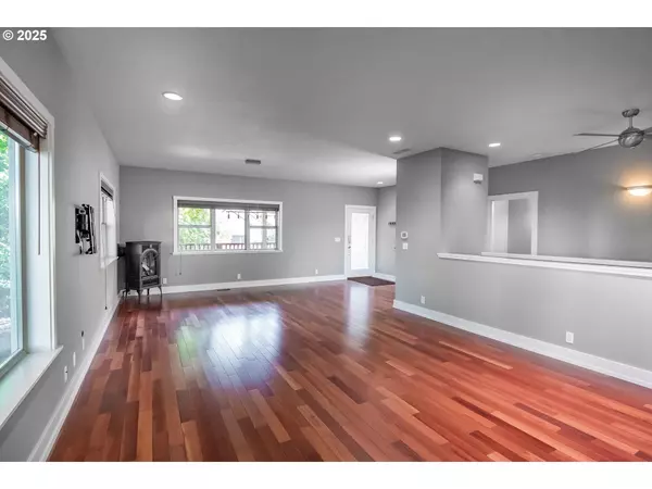 278 ROCKRIDGE CT, Eugene, OR 97405