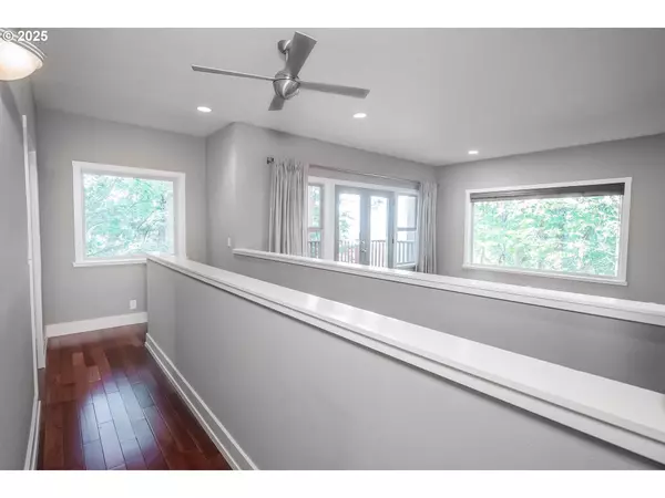 278 ROCKRIDGE CT, Eugene, OR 97405