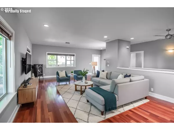 278 ROCKRIDGE CT, Eugene, OR 97405