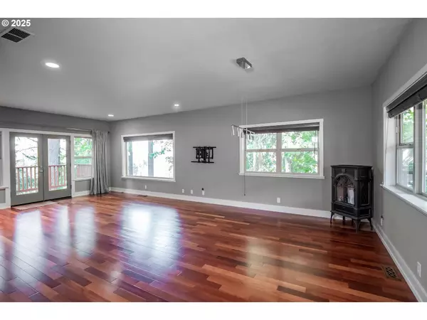 278 ROCKRIDGE CT, Eugene, OR 97405