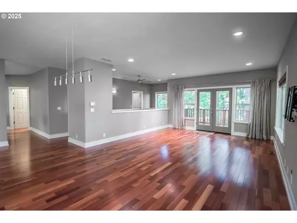 278 ROCKRIDGE CT, Eugene, OR 97405