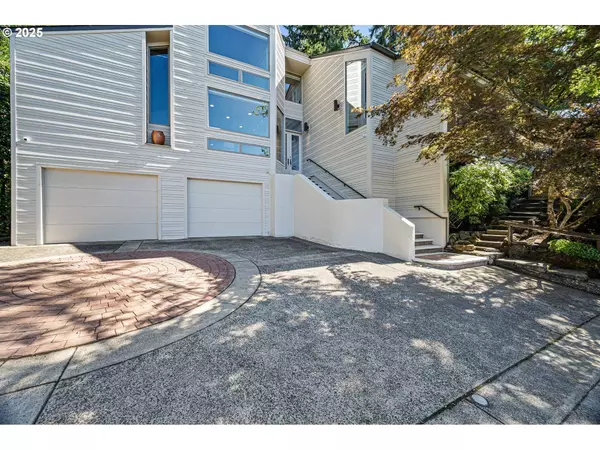 2683 CRESTA DE RUTA ST, Eugene, OR 97403