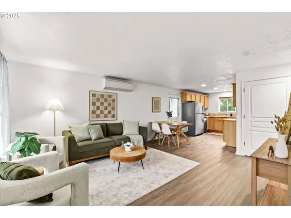 3031 HUMMINGBIRD LN, Eugene, OR 97405