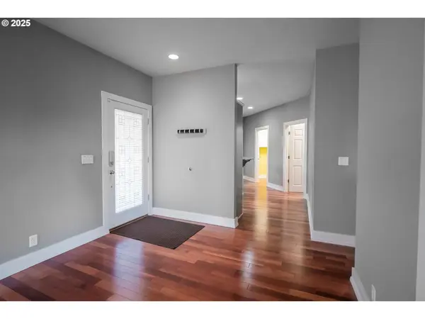 278 ROCKRIDGE CT, Eugene, OR 97405