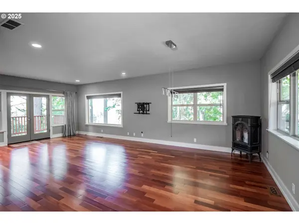 278 ROCKRIDGE CT, Eugene, OR 97405