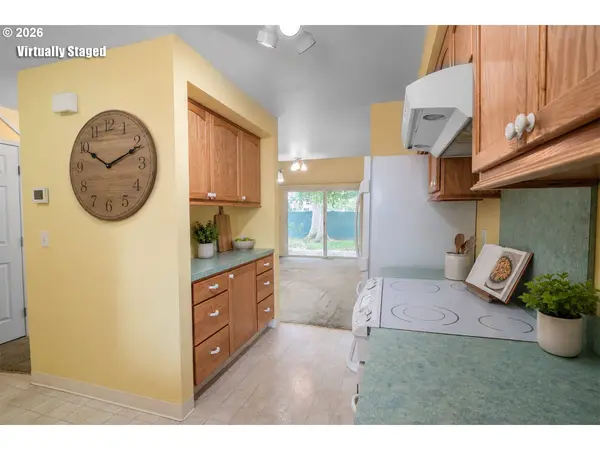 1494 MADRAS ST, Salem, OR 97306