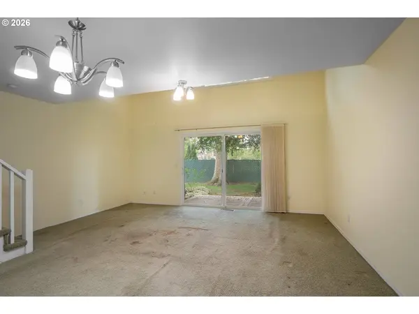 1494 MADRAS ST, Salem, OR 97306