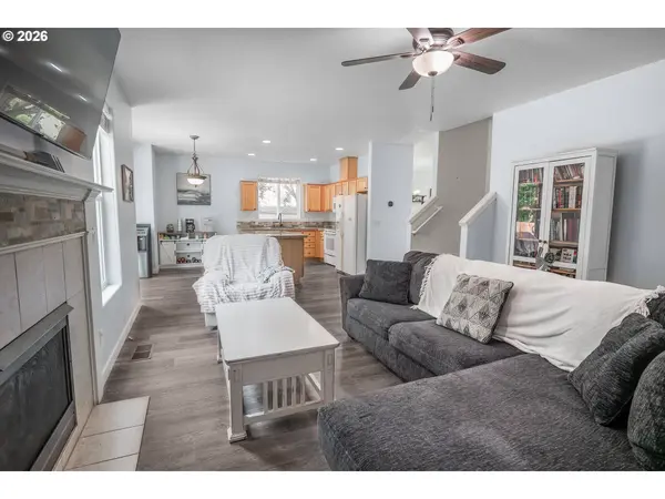 1191 HEATHMAN DR, Eugene, OR 97402