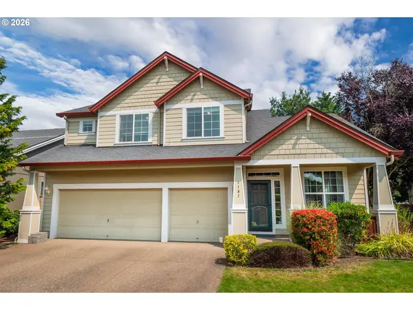 1191 HEATHMAN DR