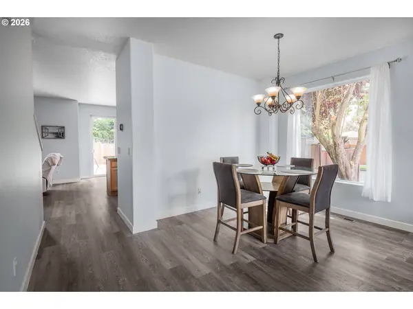 1191 HEATHMAN DR, Eugene, OR 97402